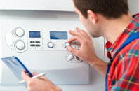 free commercial Betws Yn Rhos boiler quotes