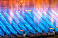 Betws Yn Rhos gas fired boilers